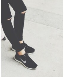 NIKE | スニーカー