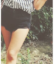 Hollister | その他パンツ