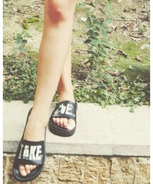 overtake | シューズ