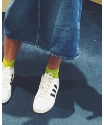 adidas | スニーカー