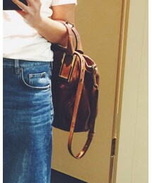 Chloe | クラッチバッグ