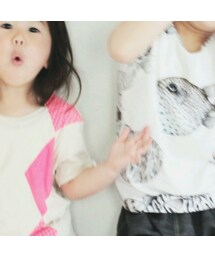 atsuyoetakiko | トップス