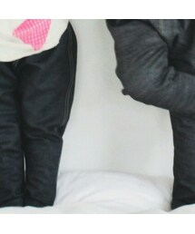 oiseauenvol | パンツ