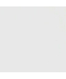 無印良品 | トップス