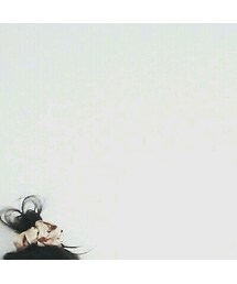 GU | ヘアアクセサリー