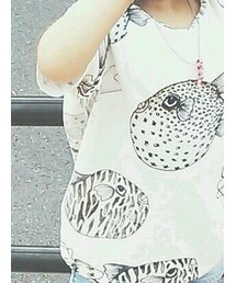 Mini Rodini | トップス