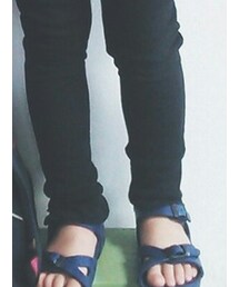 BIRKENSTOCK kids | シューズ