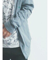 softgallery | トップス