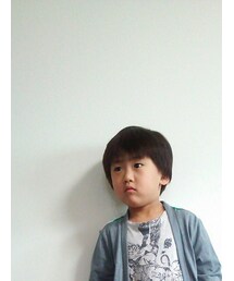 4歳 | その他