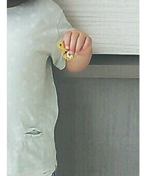 koolabah | トップス