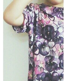 soft gallery | ワンピース/ドレス