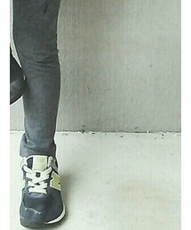 UNIQLO | レッグウェア