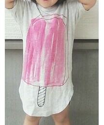 softgallery | ワンピース/ドレス