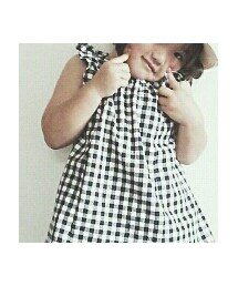 kottawardrobe | トップス