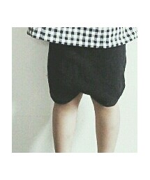 popupshop | パンツ