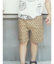 Mini Rodini | 水着/着物・浴衣