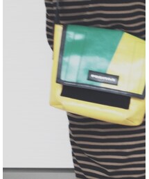 FREITAG | ショルダーバッグ