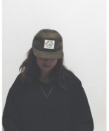 hasen | スウェット