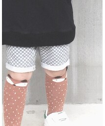 paul&paula | その他パンツ