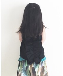 wolfandrita | シャツ/ブラウス