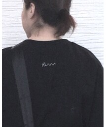 hasen | ワンピース