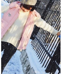 Bigking大金 | ダウンジャケット/コート