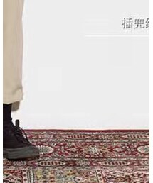 NO | ジャケット/アウター