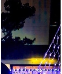 STREET | ジャケット/アウター