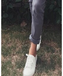 H&M | スニーカー