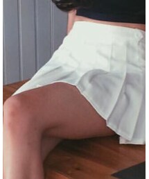 American Apparel | スカート