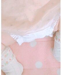 babyGAP | その他ベビーウェア