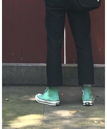 CONVERSE ALL STAR | その他シューズ