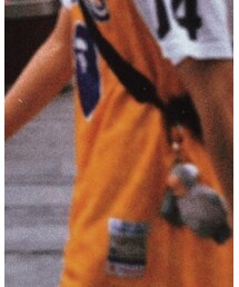 NBA | スウェット