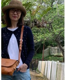 UNIQLO | ニット/セーター