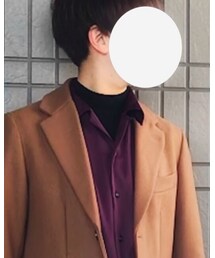 UNIQLO | ニット/セーター