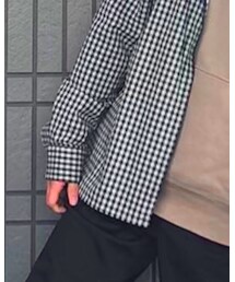 agnes b. | ジャケット/アウター