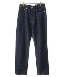YAECA | デニムパンツ