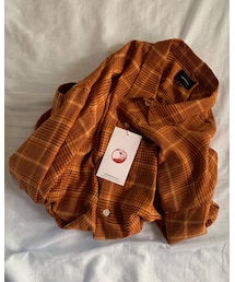 superNova. | シャツ/ブラウス