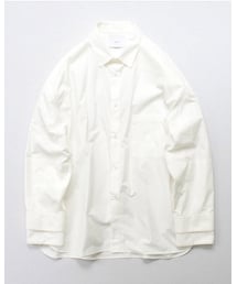 stein | シャツ/ブラウス