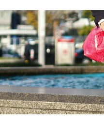 FURLA | ショルダーバッグ