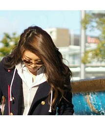 POLO RALPH LAUREN | シャツ/ブラウス