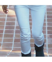 GU | その他パンツ