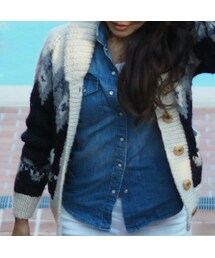 GAP | シャツ/ブラウス