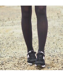 Saucony | スニーカー