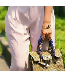 UNIQLO | その他パンツ