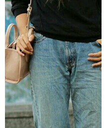 SISLEY | ニット/セーター