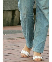 Levi's | デニムパンツ