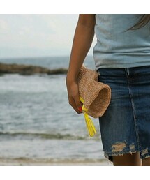 RonHerman VINTAGE | キャミソール