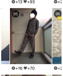 ランクイン | 意外と伸びて一応ランクインもしたみたい(その他)