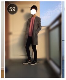 ランクイン | その他